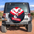 vibe-hoodie-spare-tire-cover-sydney-roosters-spare-tire-cover