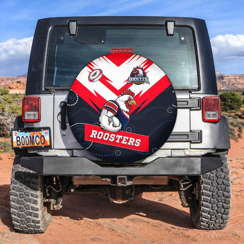 vibe-hoodie-spare-tire-cover-sydney-roosters-spare-tire-cover