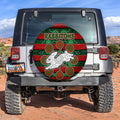 vibe-hoodie-spare-tire-cover-south-sydney-rabbitohs-aboriginal-spare-tire-cover