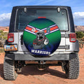 vibe-hoodie-spare-tire-cover-new-zealand-warriors-spare-tire-cover