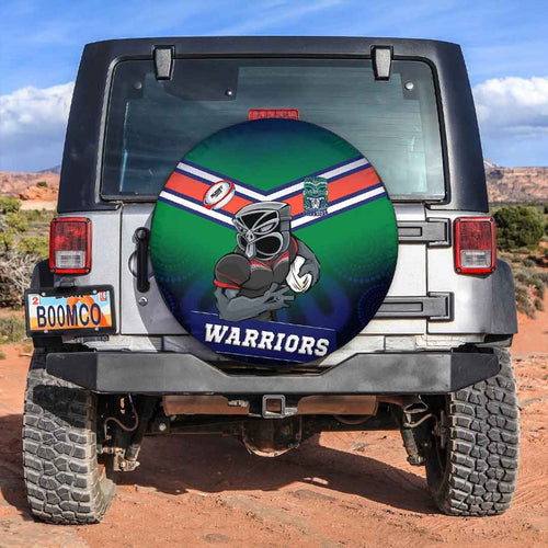 vibe-hoodie-spare-tire-cover-new-zealand-warriors-spare-tire-cover