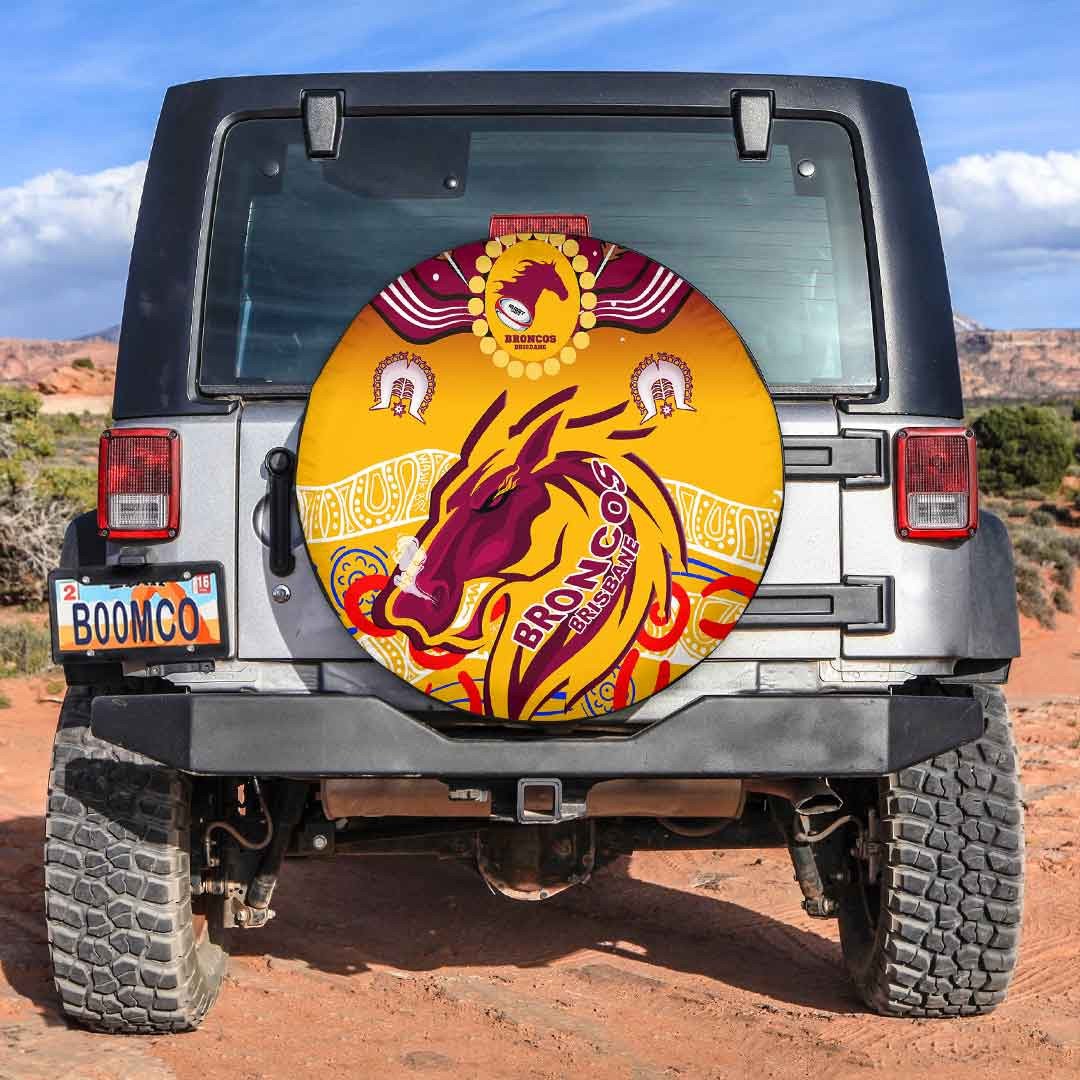 vibe-hoodie-spare-tire-cover-brisbane-broncos-aboriginal-new-spare-tire-cover