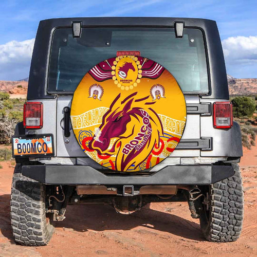 vibe-hoodie-spare-tire-cover-brisbane-broncos-aboriginal-new-spare-tire-cover