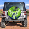 vibe-hoodie-spare-tire-cover-sporty-style-canberra-raiders-spare-tire-cover