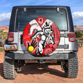 vibe-hoodie-spare-tire-cover-st-dragon-naidoc-spare-tire-cover