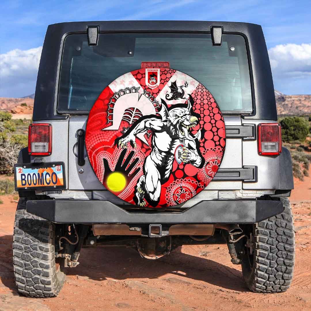 vibe-hoodie-spare-tire-cover-st-dragon-naidoc-spare-tire-cover