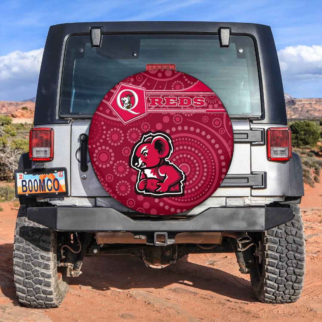 vibe-hoodie-spare-tire-cover-queenslands-reds-simple-spare-tire-cover