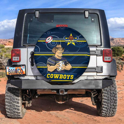 vibe-hoodie-spare-tire-cover-north-queensland-cowboys-spare-tire-cover