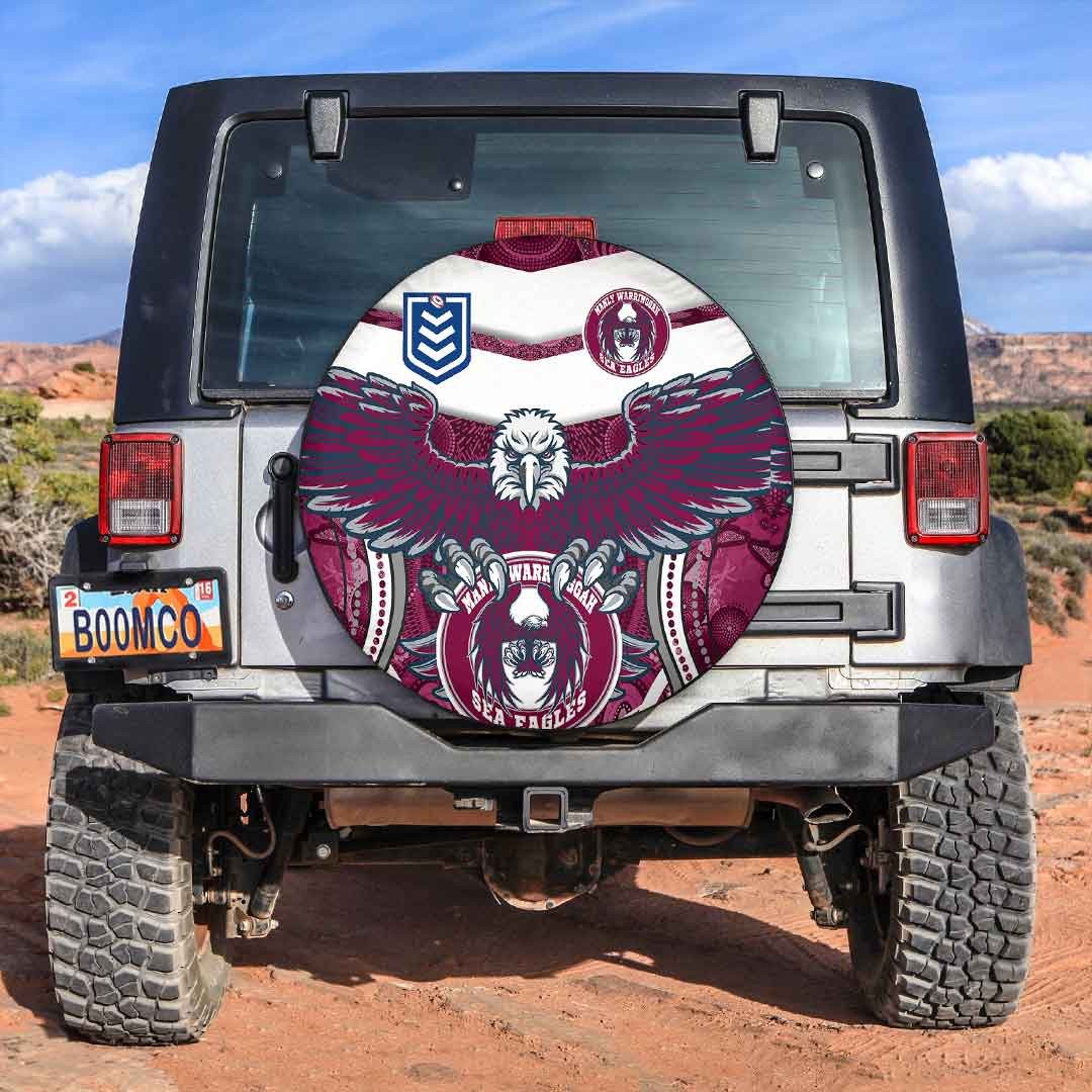 vibe-hoodie-spare-tire-cover-manly-warringah-sea-eagles-new-stlye-spare-tire-cover