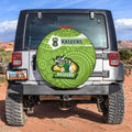vibe-hoodie-spare-tire-cover-canberra-raiders-simple-spare-tire-cover
