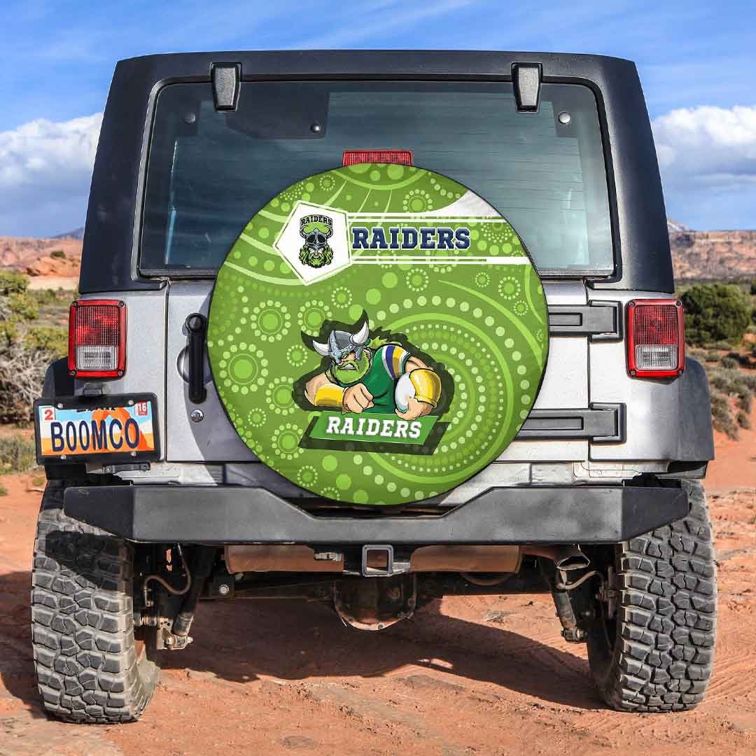 vibe-hoodie-spare-tire-cover-canberra-raiders-simple-spare-tire-cover