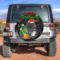 vibe-hoodie-spare-tire-cover-penrith-panthers-christmas-spare-tire-cover