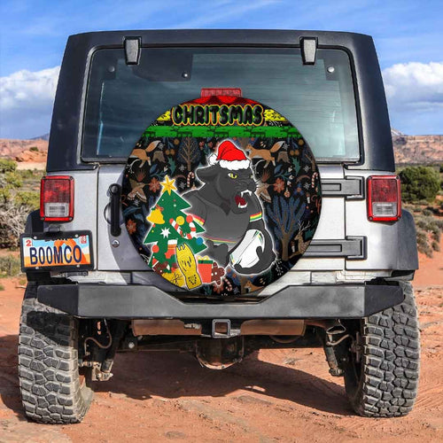vibe-hoodie-spare-tire-cover-penrith-panthers-christmas-spare-tire-cover