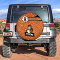 vibe-hoodie-spare-tire-cover-west-tigers-simple-spare-tire-cover
