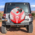 vibe-hoodie-spare-tire-cover-sporty-style-st-george-illawarra-dragons-spare-tire-cover