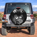 vibe-hoodie-spare-tire-cover-new-zeland-wikis-brid-naidoc-spare-tire-cover