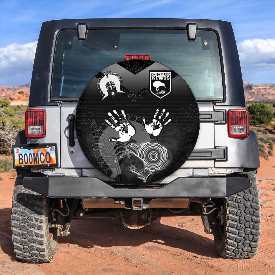 vibe-hoodie-spare-tire-cover-new-zeland-wikis-brid-naidoc-spare-tire-cover