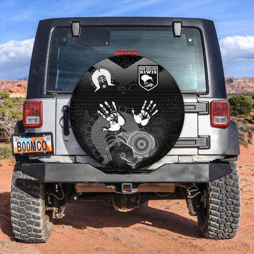 vibe-hoodie-spare-tire-cover-new-zeland-wikis-brid-naidoc-spare-tire-cover