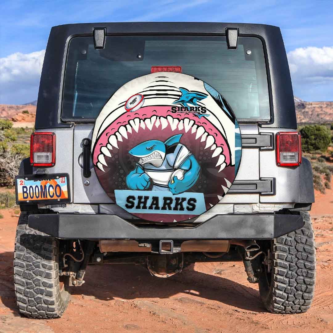 vibe-hoodie-spare-tire-cover-cronulla-sutherland-sharks-spare-tire-cover