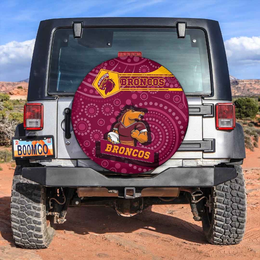 vibe-hoodie-spare-tire-cover-brisbane-broncos-simple-spare-tire-cover