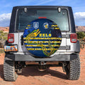 vibe-hoodie-spare-tire-cover-parramatta-eels-new-style-spare-tire-cover
