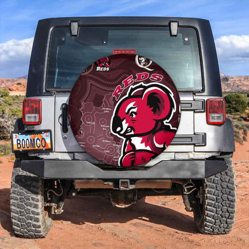 vibe-hoodie-spare-tire-cover-queenslands-reds-spare-tire-cover