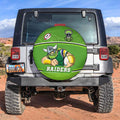 vibe-hoodie-spare-tire-cover-canberra-raiders-spare-tire-cover