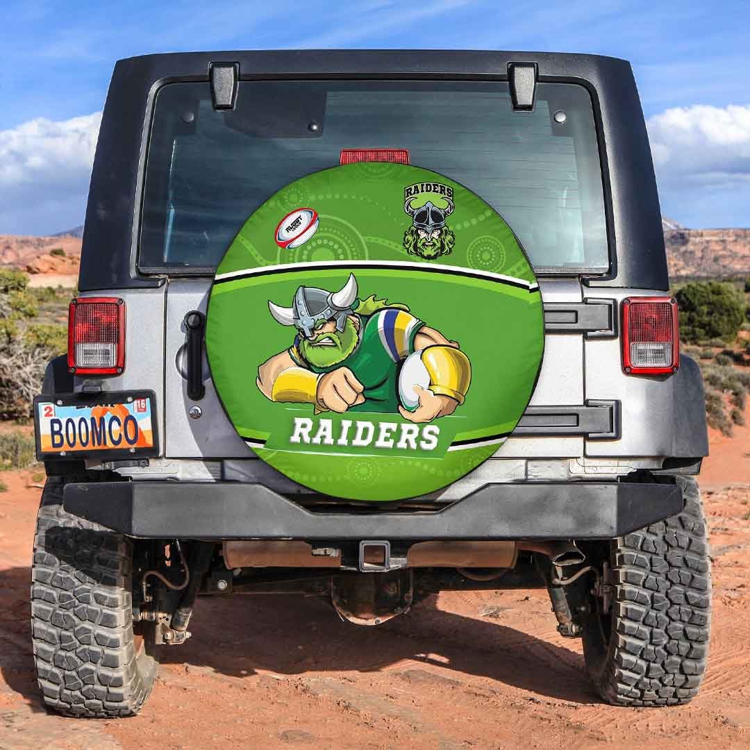 vibe-hoodie-spare-tire-cover-canberra-raiders-spare-tire-cover