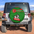 vibe-hoodie-spare-tire-cover-south-sydney-rabbitohs-simple-spare-tire-cover