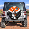 vibe-hoodie-spare-tire-cover-wests-tigers-spare-tire-cover
