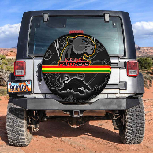 vibe-hoodie-spare-tire-cover-penrith-panthers-head-panthers-spare-tire-cover