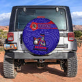 vibe-hoodie-spare-tire-cover-newcastle-knights-simple-spare-tire-cover