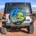 vibe-hoodie-spare-tire-cover-eels-new-naidoc-spare-tire-cover