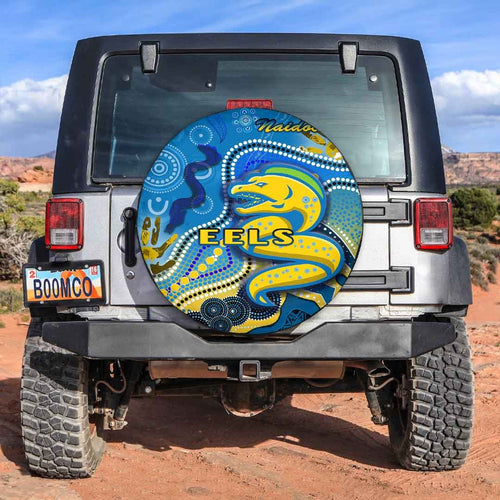 vibe-hoodie-spare-tire-cover-eels-new-naidoc-spare-tire-cover