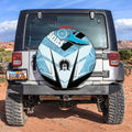 vibe-hoodie-spare-tire-cover-sporty-style-cronulla-sutherland-sharks-spare-tire-cover