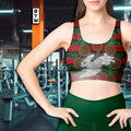 vibe-hoodie-clothing-south-sydney-rabbitohs-aboriginal-womens-sport-bras