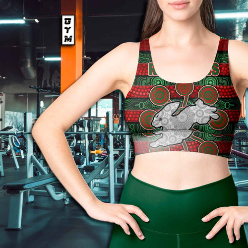 vibe-hoodie-clothing-south-sydney-rabbitohs-aboriginal-womens-sport-bras