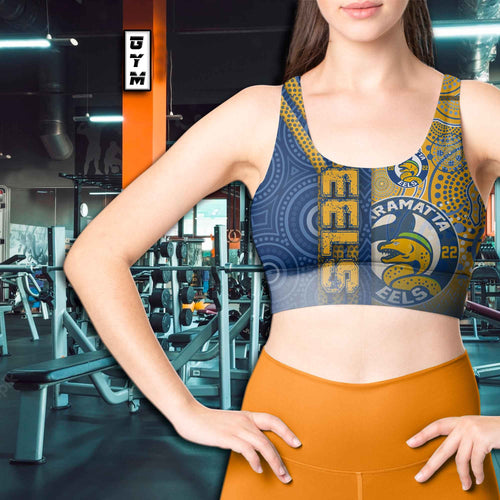 vibe-hoodie-clothing-parramatta-eels-sporty-style-womens-sport-bras