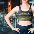 vibe-hoodie-clothing-parramatta-eels-new-style-womens-sport-bras