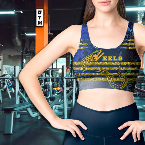 vibe-hoodie-clothing-parramatta-eels-new-style-womens-sport-bras
