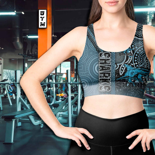 vibe-hoodie-clothing-cronulla-sutherland-sharks-spoty-style-womens-sport-bras