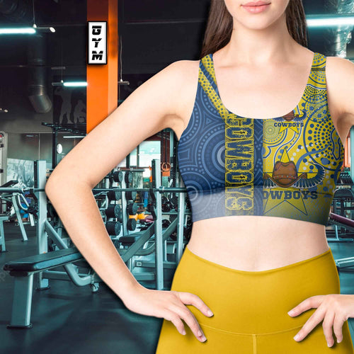 vibe-hoodie-clothing-north-queensland-cowboys-spoty-style-womens-sport-bras