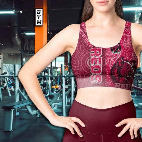 vibe-hoodie-clothing-queenslands-reds-sporty-style-womens-sport-bras