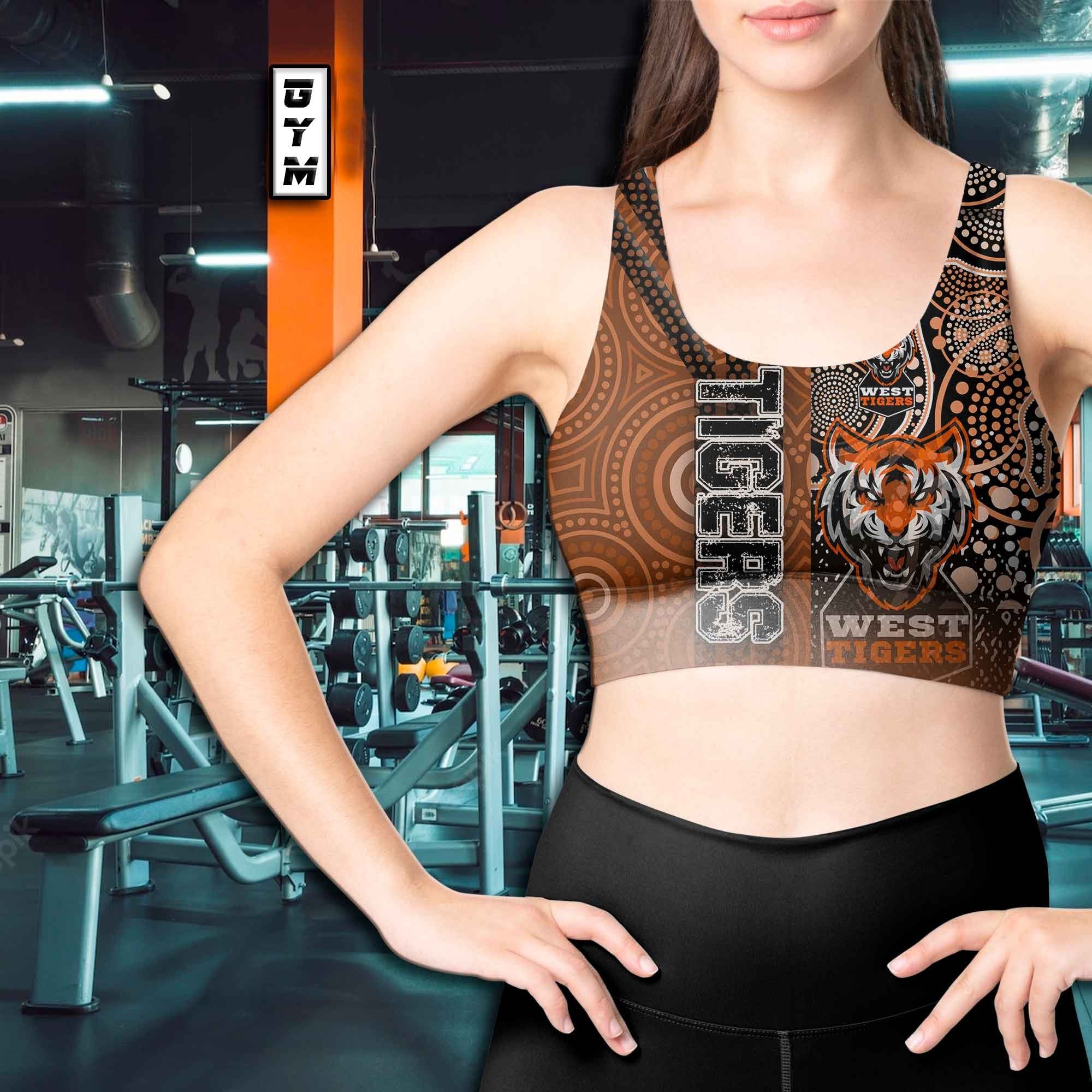 vibe-hoodie-clothing-west-tigers-spoty-style-womens-sport-bras