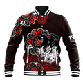 nrl-st-george-illawarra-dragons-rugby-saints-1998-aboriginal-baseball-jacket