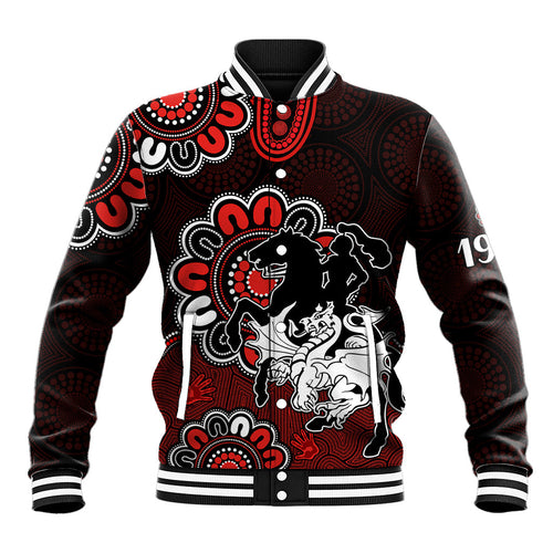 nrl-st-george-illawarra-dragons-rugby-saints-1998-aboriginal-baseball-jacket