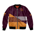 2023-brisbane-broncos-nrl-bomber-jacket