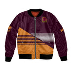 2023-brisbane-broncos-nrl-bomber-jacket