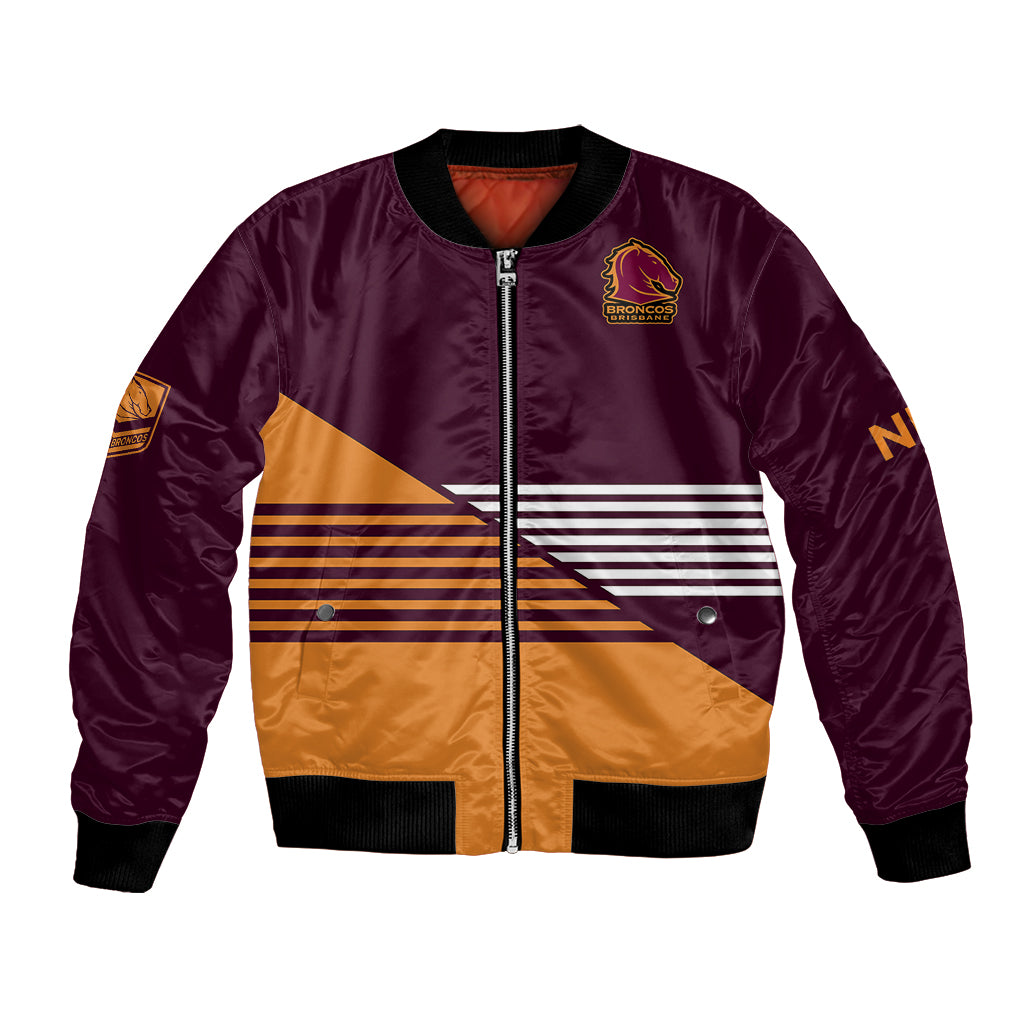 2023-brisbane-broncos-nrl-bomber-jacket