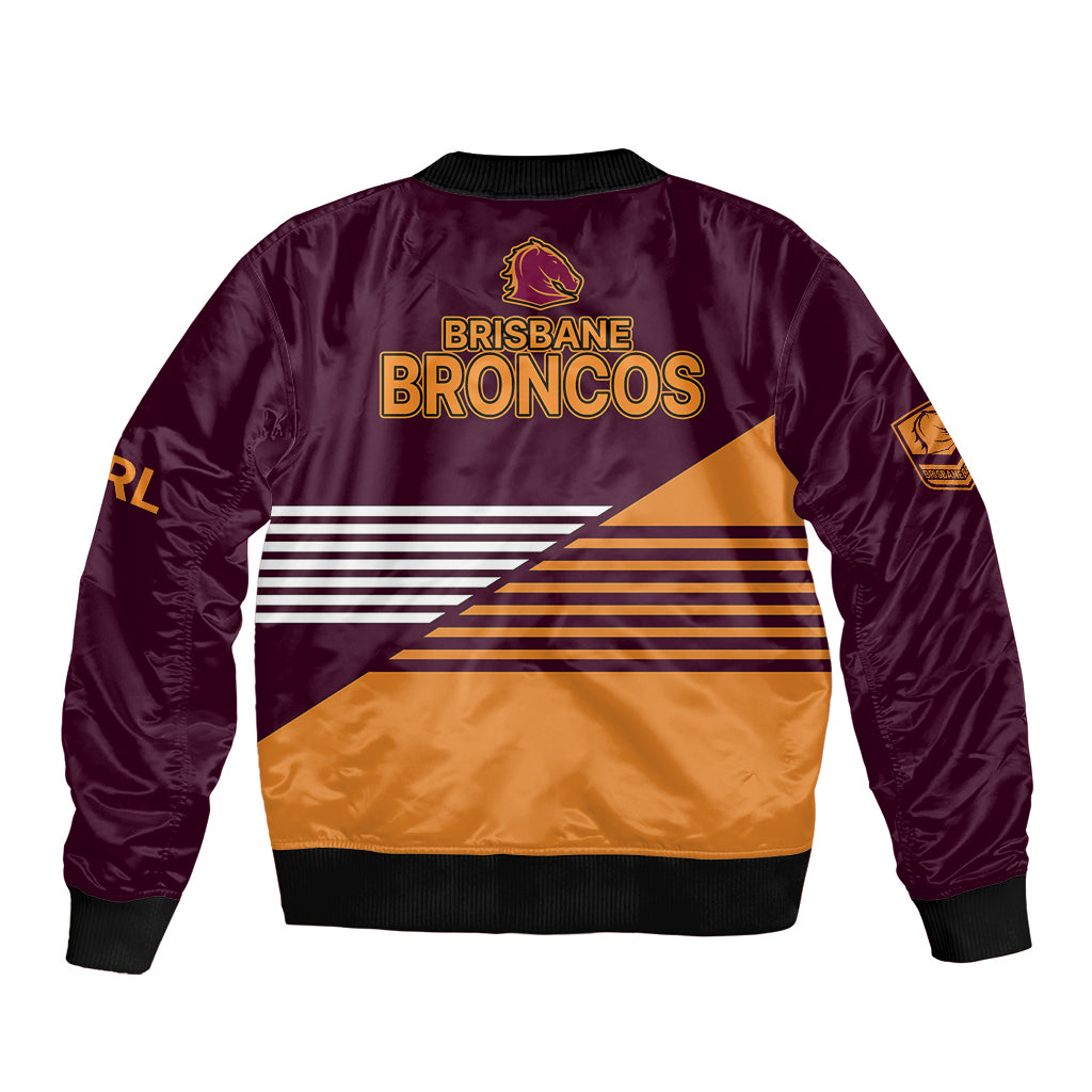 2023-brisbane-broncos-nrl-bomber-jacket